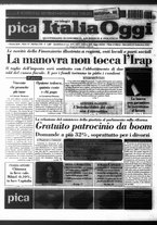 giornale/RAV0037039/2005/n. 230 del 28 settembre